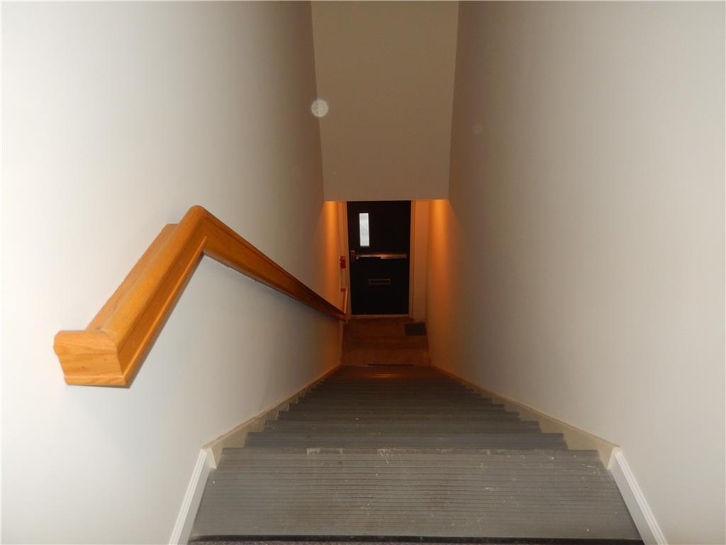 4240 Tilghman Street Property Photo 16