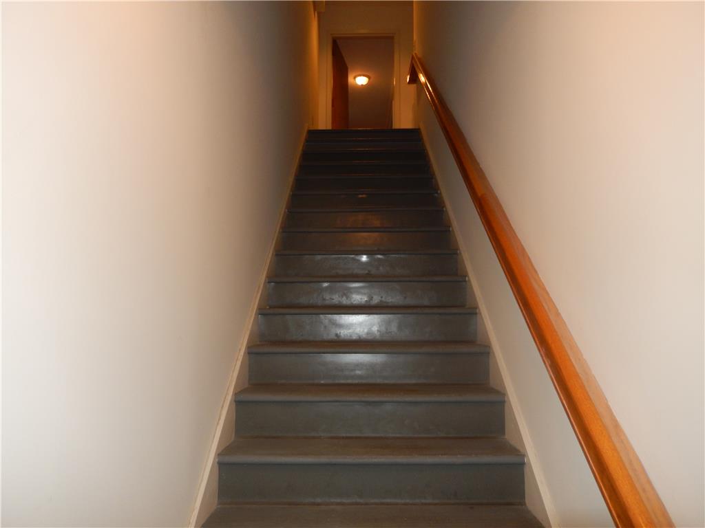 4240 Tilghman Street Property Photo 17