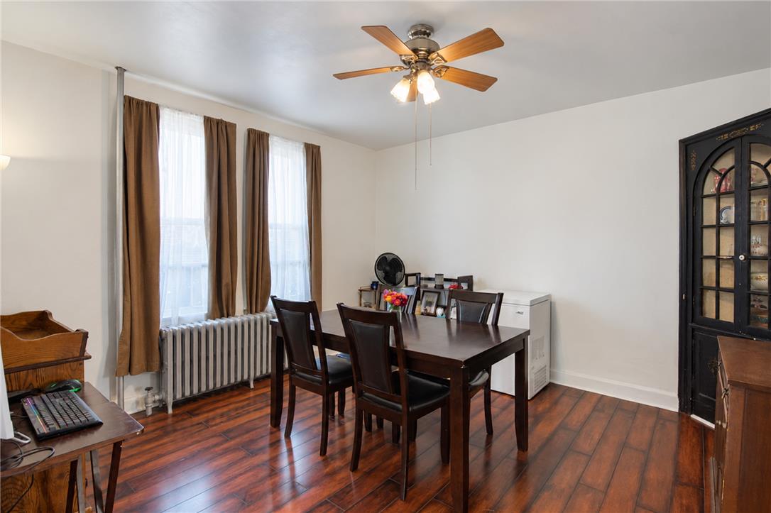 104 West Bertsch Street Property Photo 12