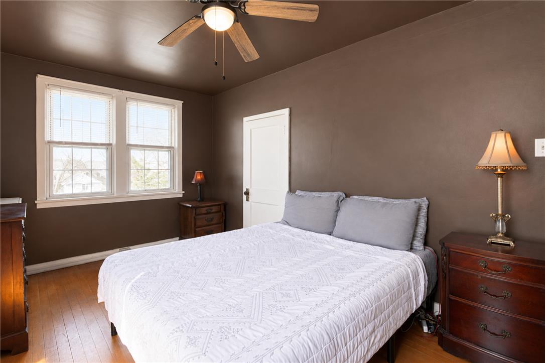 104 West Bertsch Street Property Photo 21