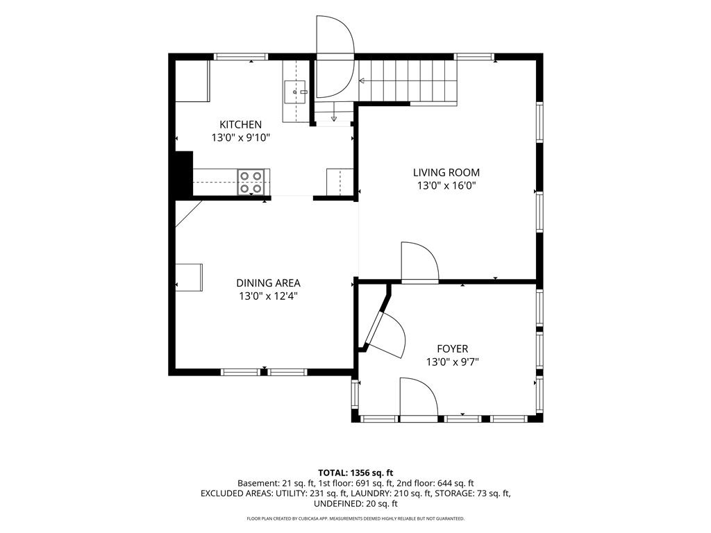 104 West Bertsch Street Property Photo 34