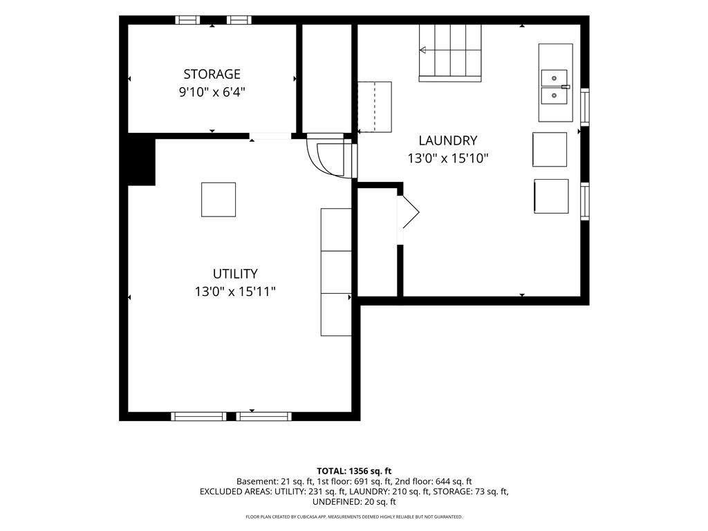 104 West Bertsch Street Property Photo 36