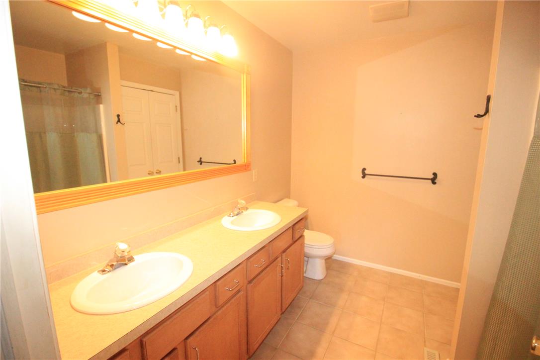 1703 Pinewind Drive Property Photo 13