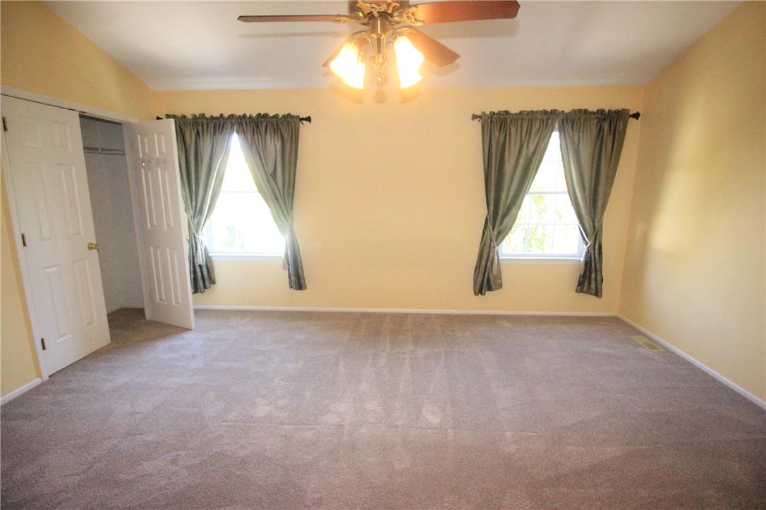 1703 Pinewind Drive Property Photo 15