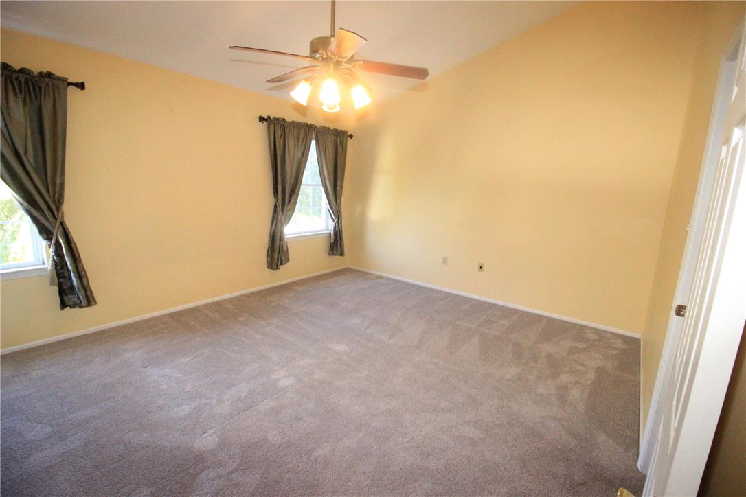 1703 Pinewind Drive Property Photo 16
