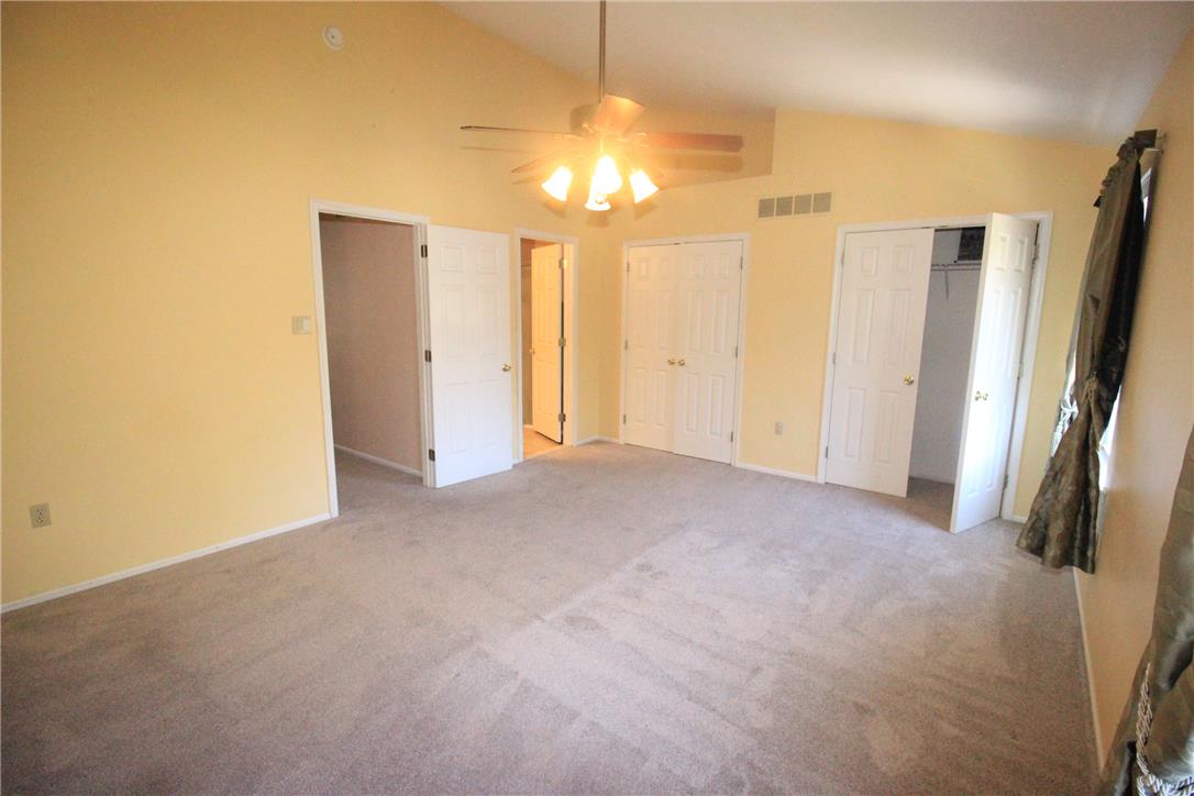 1703 Pinewind Drive Property Photo 17