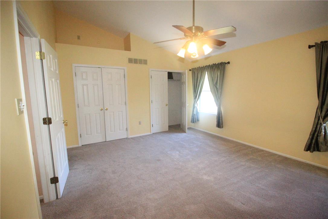 1703 Pinewind Drive Property Photo 18
