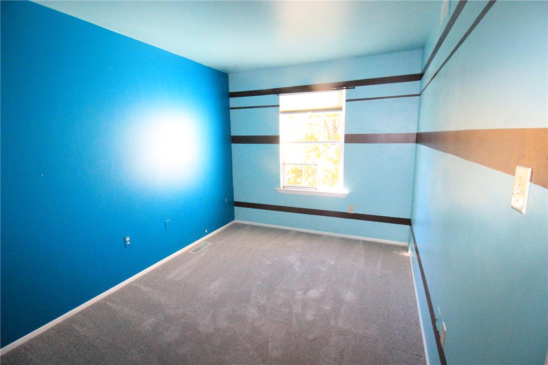 1703 Pinewind Drive Property Photo 19