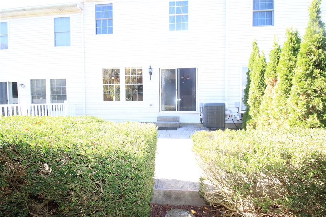 1703 Pinewind Drive Property Photo 20