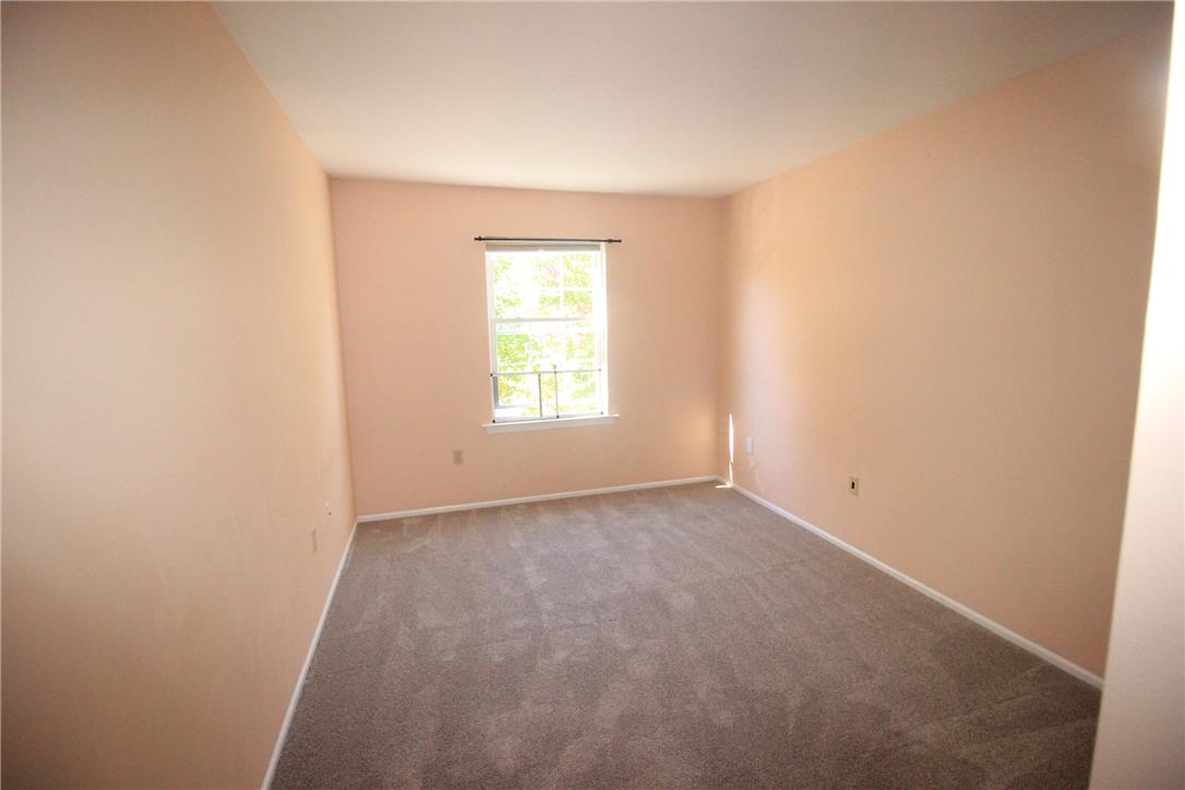 1703 Pinewind Drive Property Photo 21