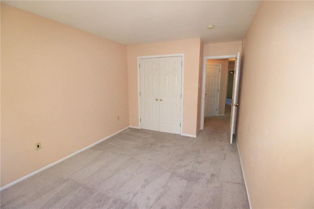 1703 Pinewind Drive Property Photo 22