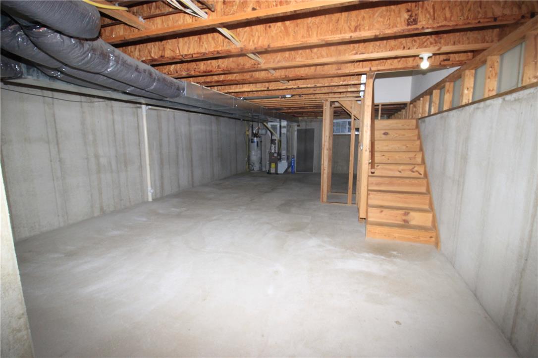 1703 Pinewind Drive Property Photo 24