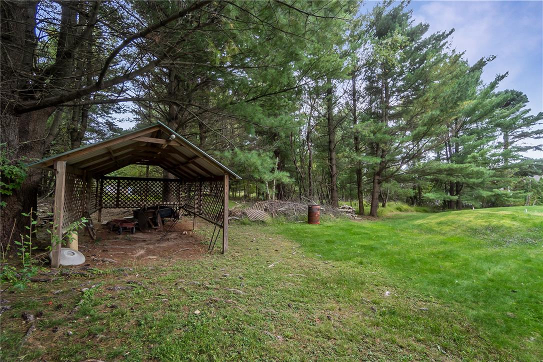1725 Forest Street Property Photo 8