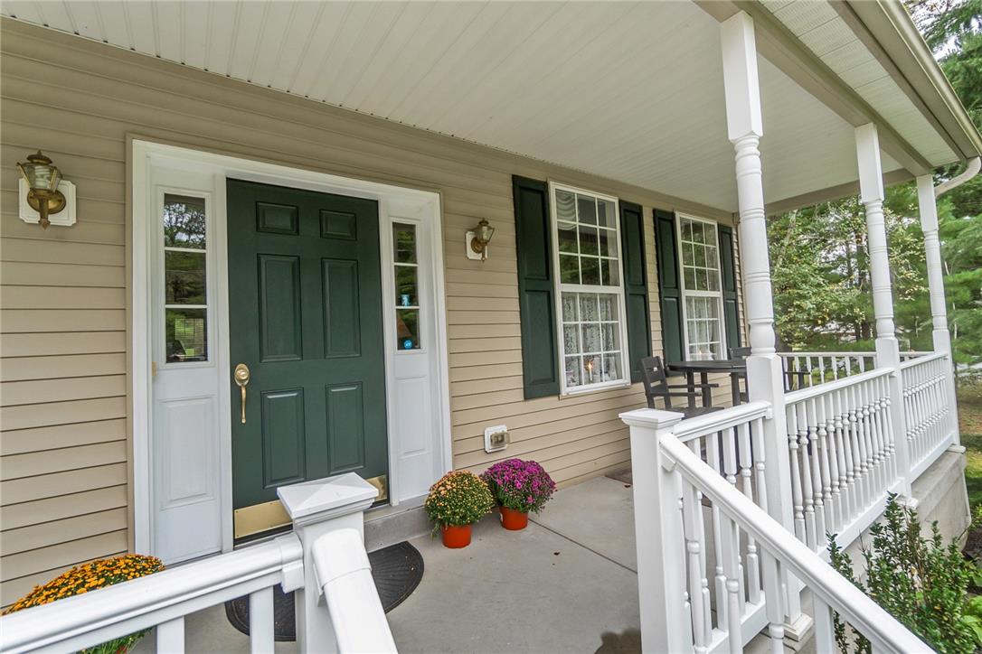 1725 Forest Street Property Photo 16