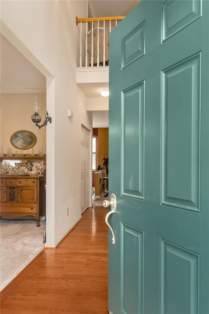 1725 Forest Street Property Photo 17