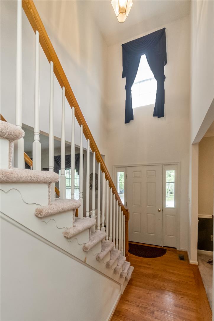 1725 Forest Street Property Photo 18