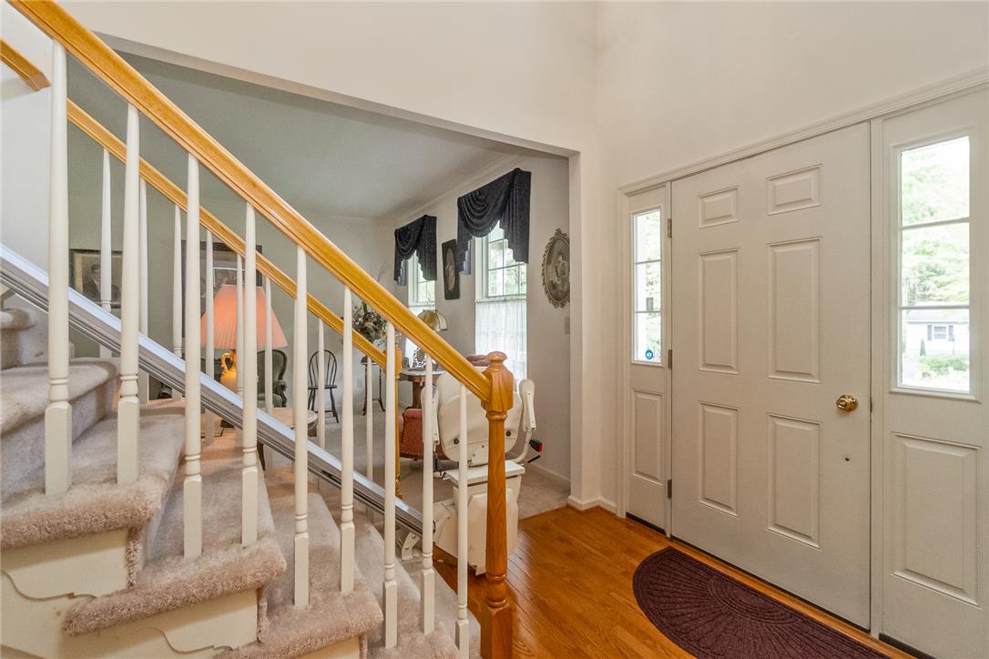 1725 Forest Street Property Photo 19