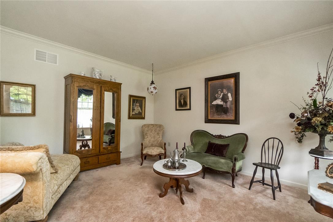 1725 Forest Street Property Photo 20