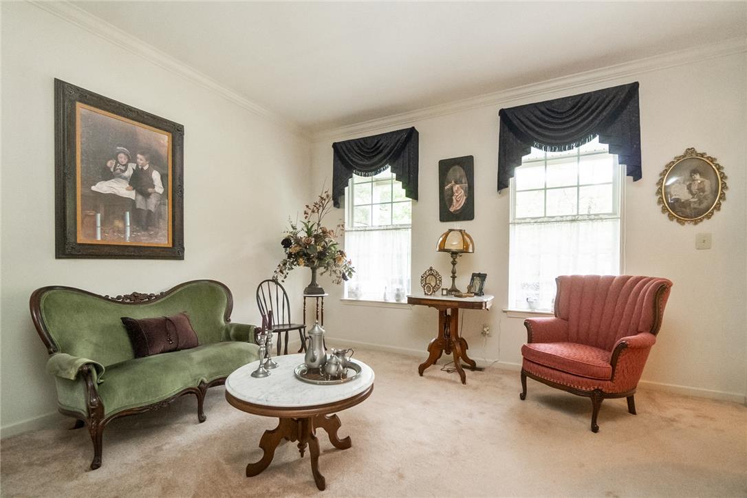 1725 Forest Street Property Photo 21