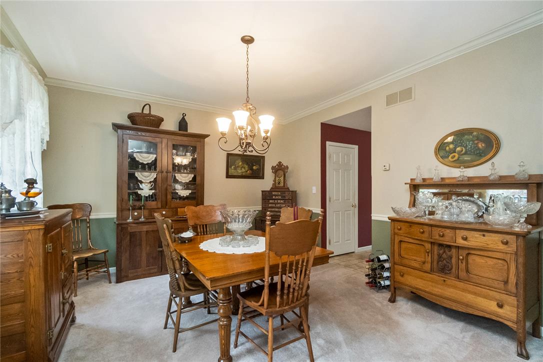 1725 Forest Street Property Photo 23
