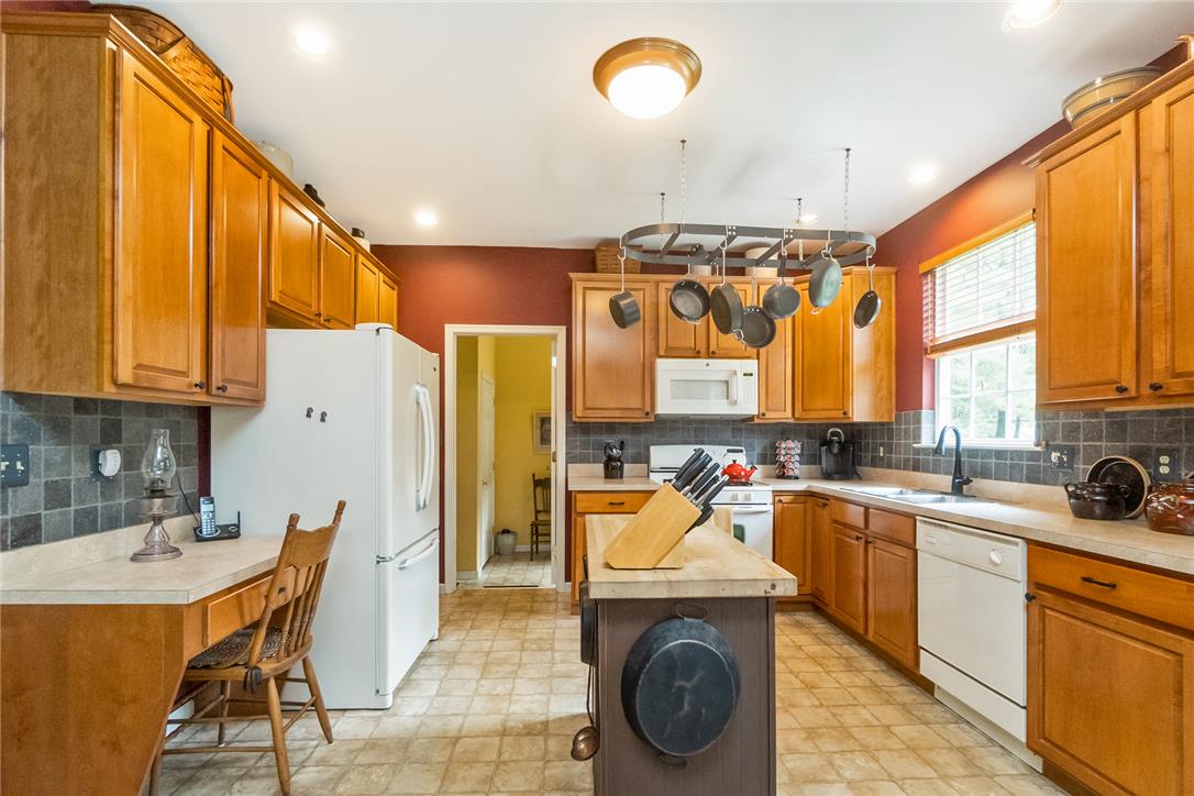 1725 Forest Street Property Photo 26