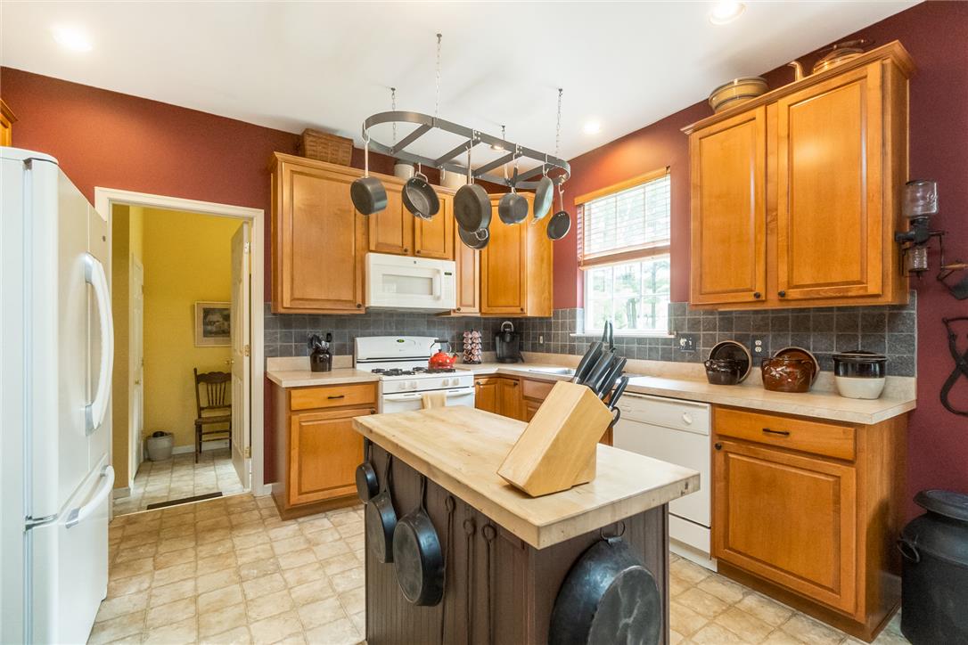 1725 Forest Street Property Photo 27