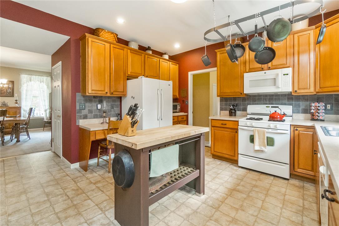 1725 Forest Street Property Photo 28