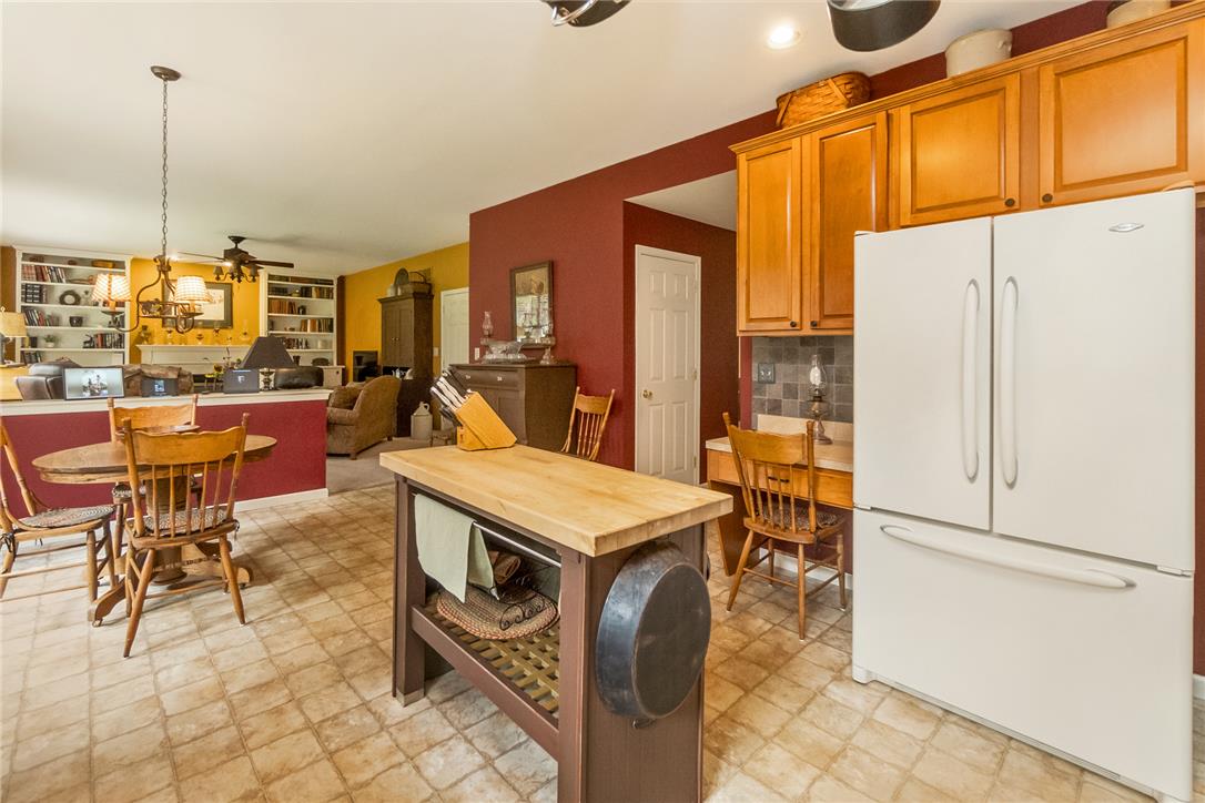 1725 Forest Street Property Photo 29