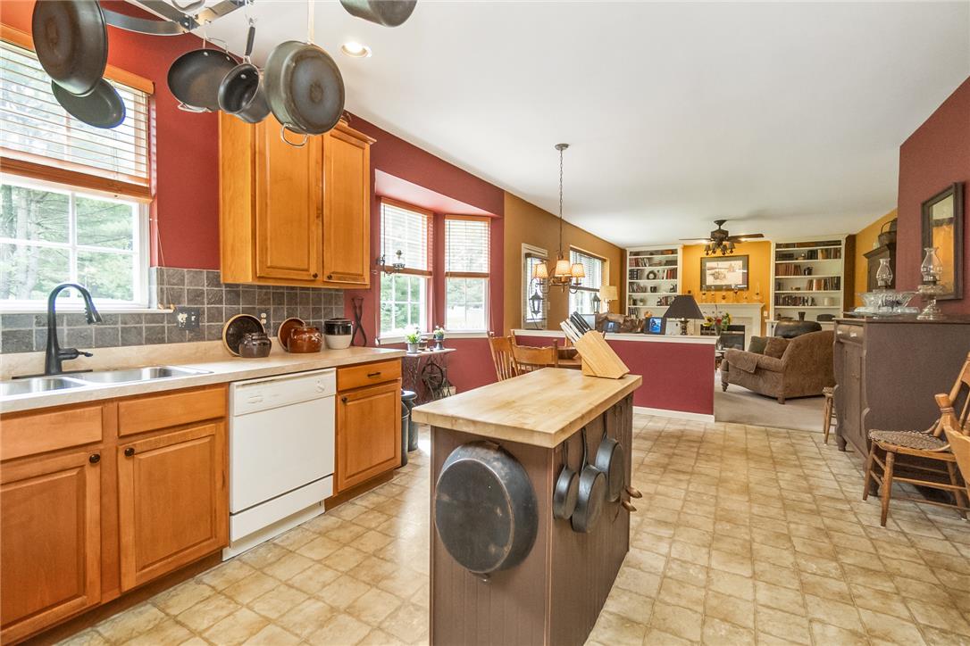 1725 Forest Street Property Photo 30