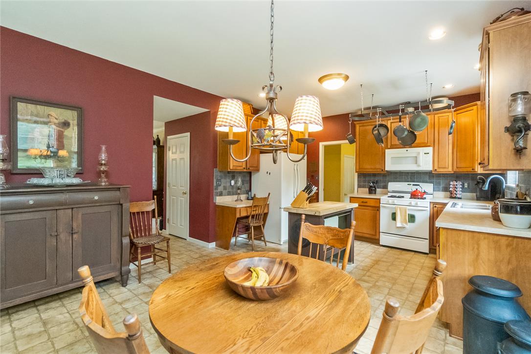1725 Forest Street Property Photo 31