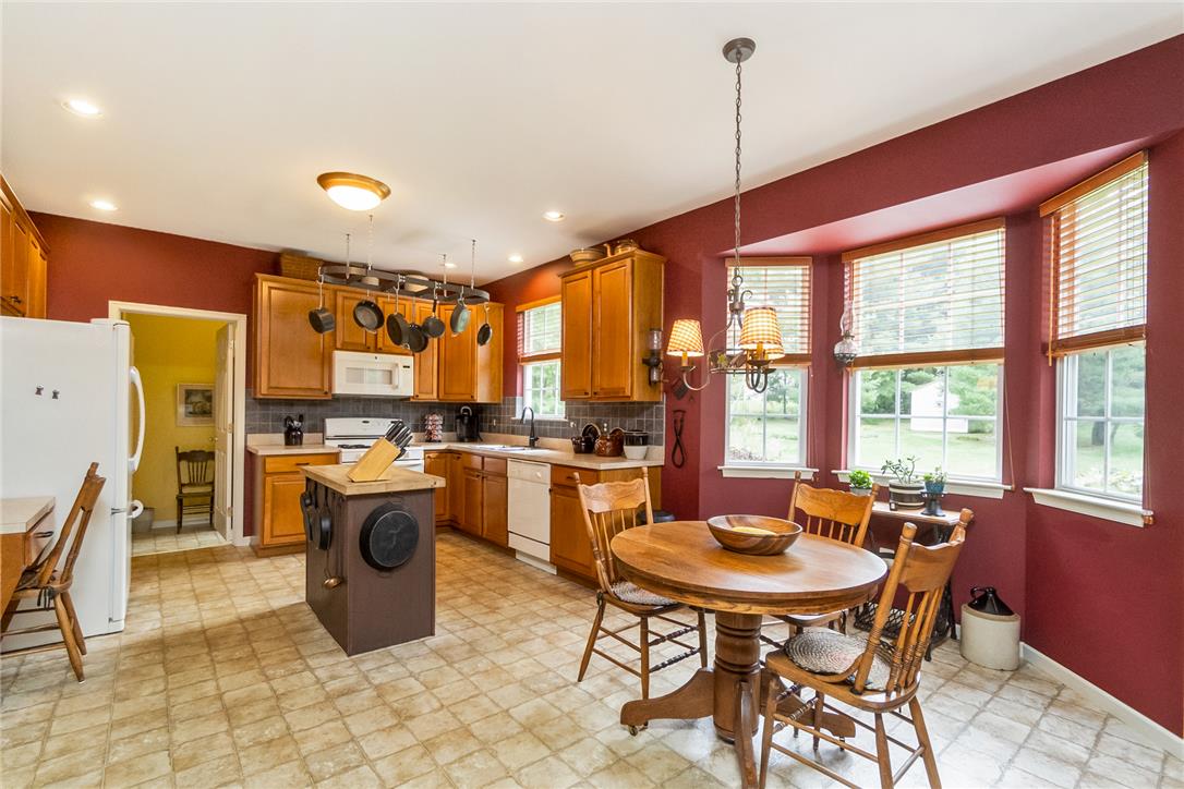 1725 Forest Street Property Photo 32