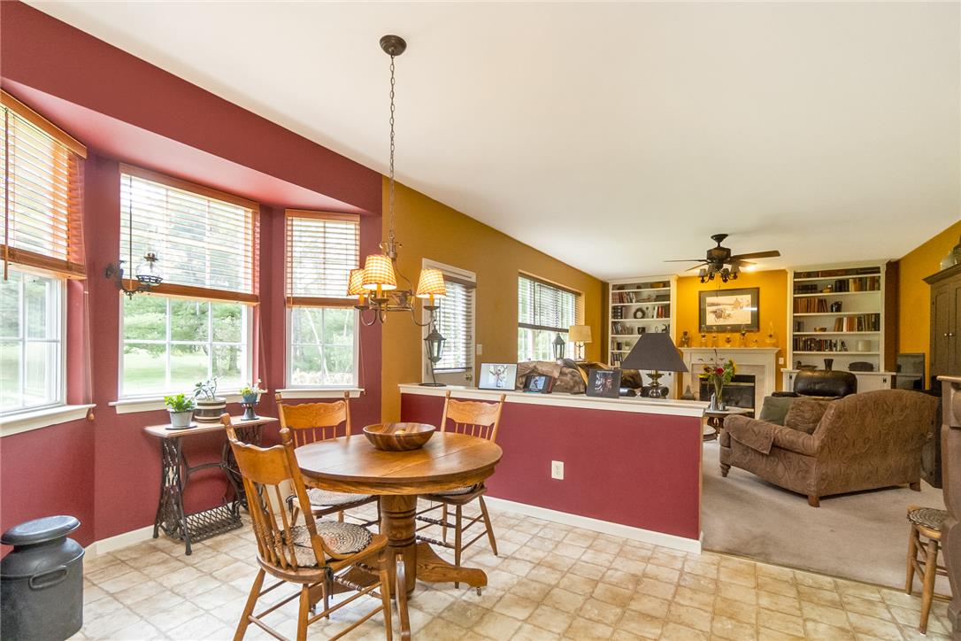 1725 Forest Street Property Photo 34