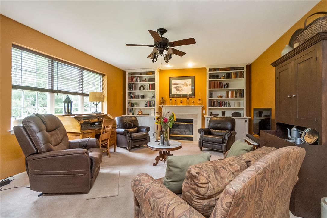 1725 Forest Street Property Photo 35