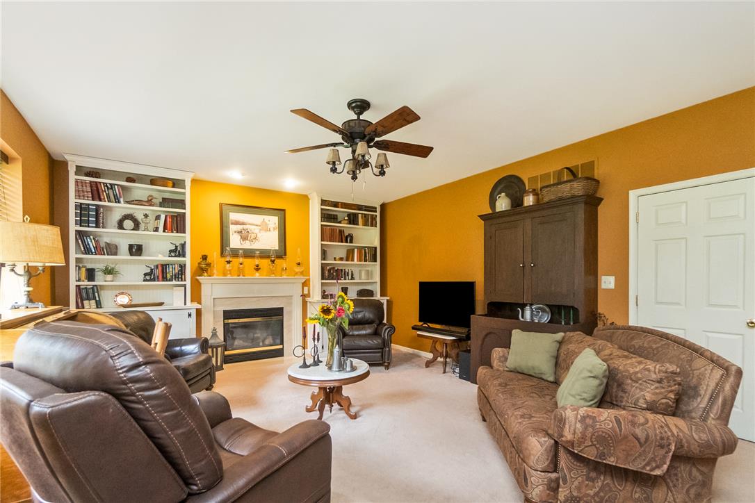 1725 Forest Street Property Photo 36