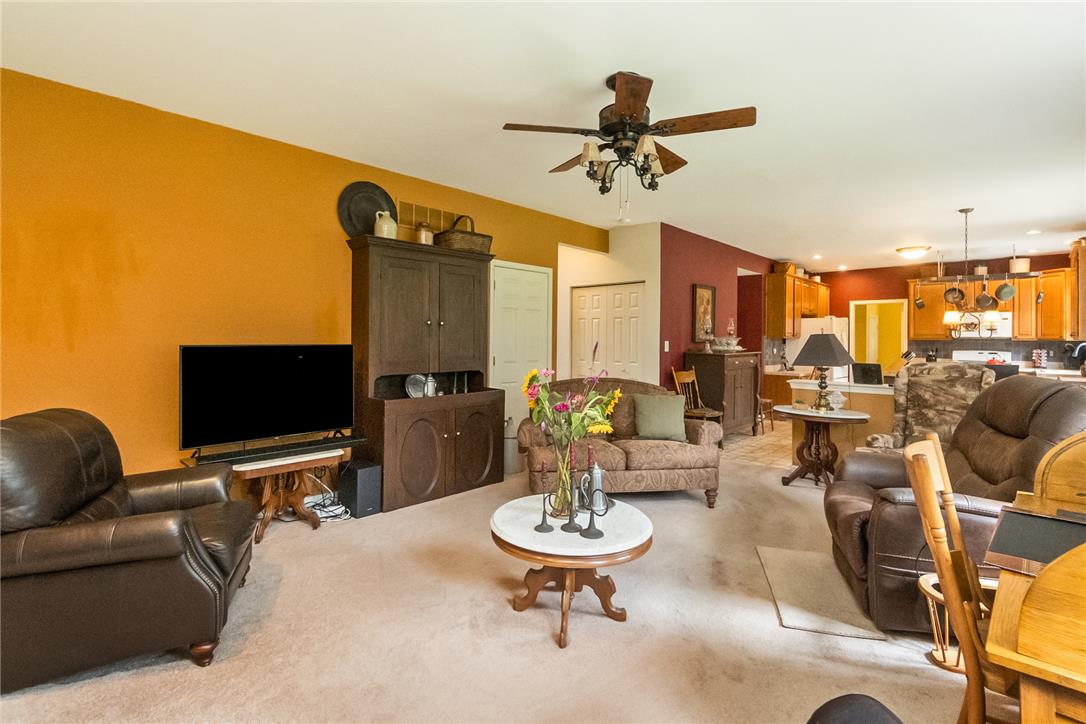 1725 Forest Street Property Photo 37