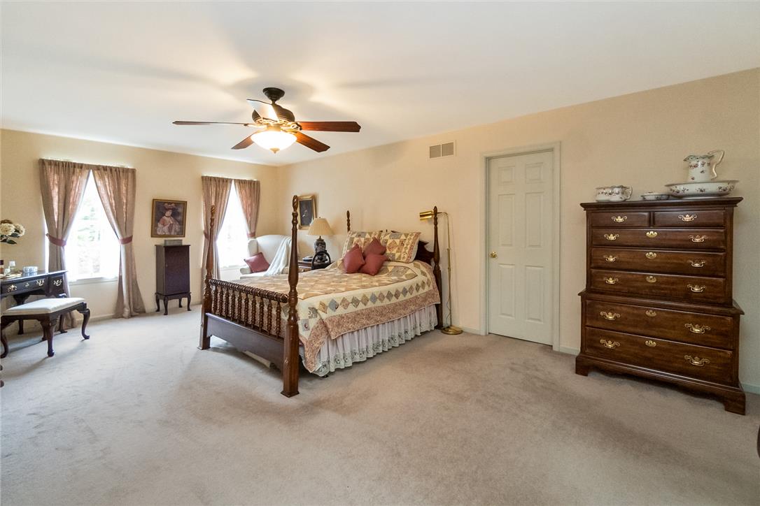 1725 Forest Street Property Photo 39