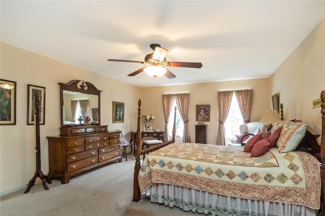 1725 Forest Street Property Photo 41
