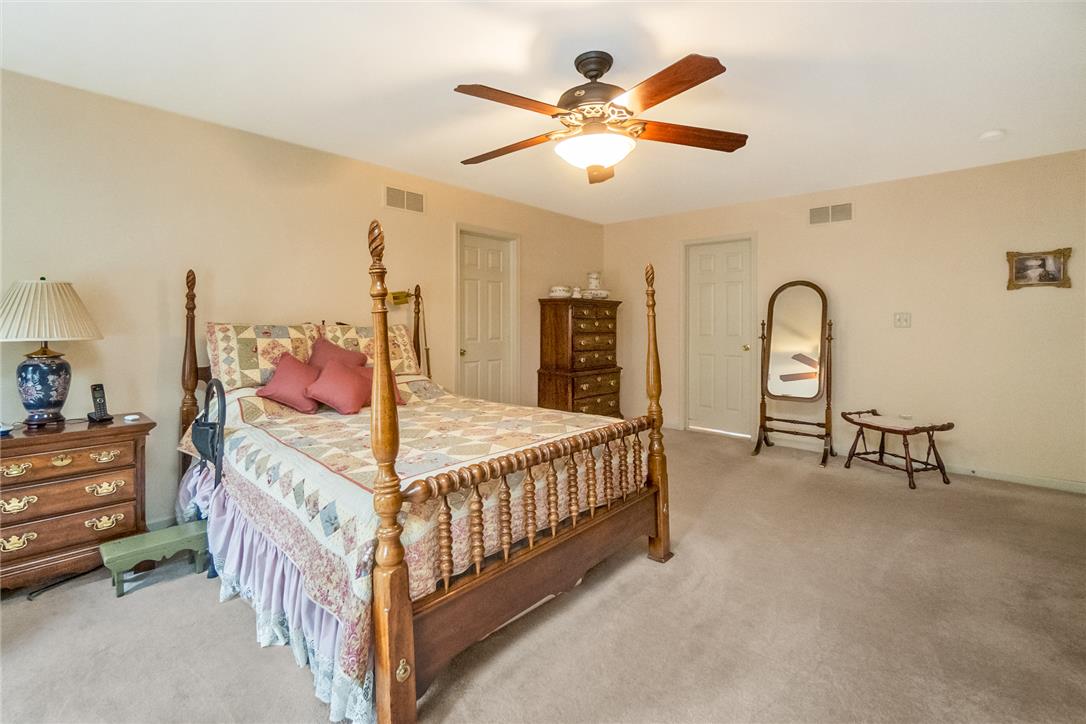 1725 Forest Street Property Photo 42