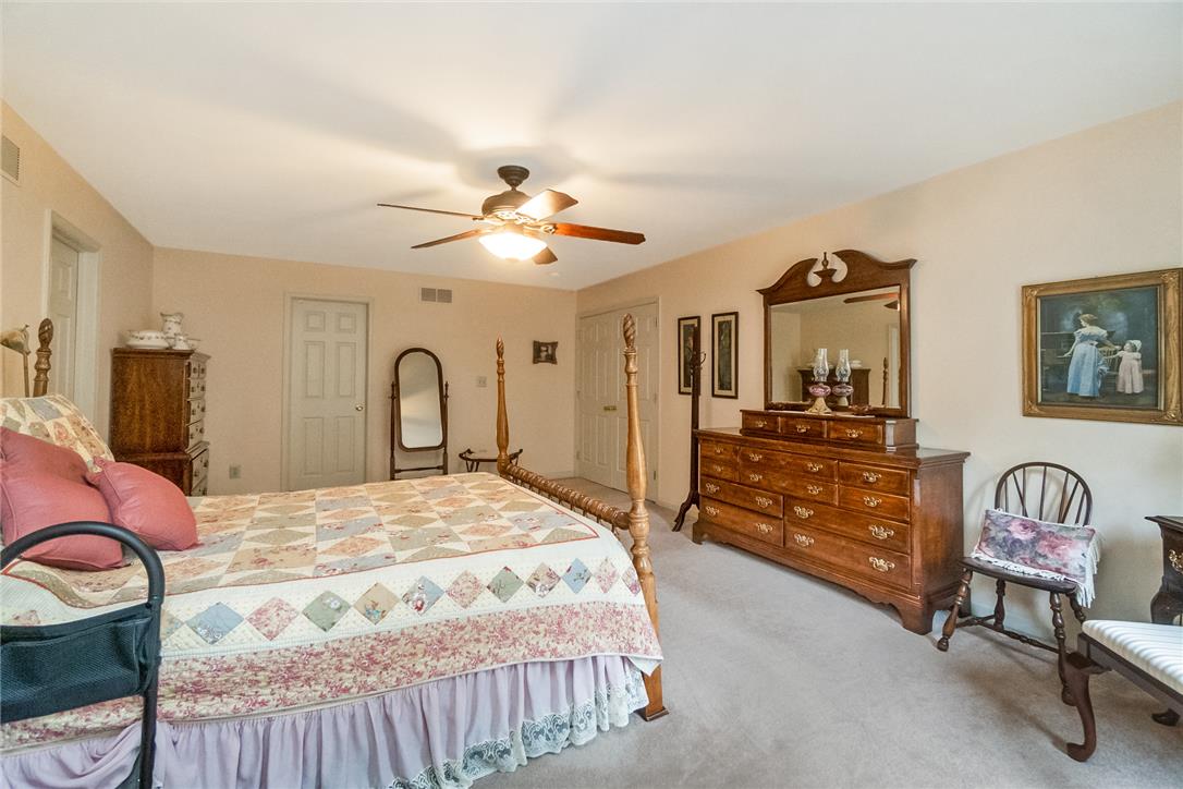 1725 Forest Street Property Photo 43