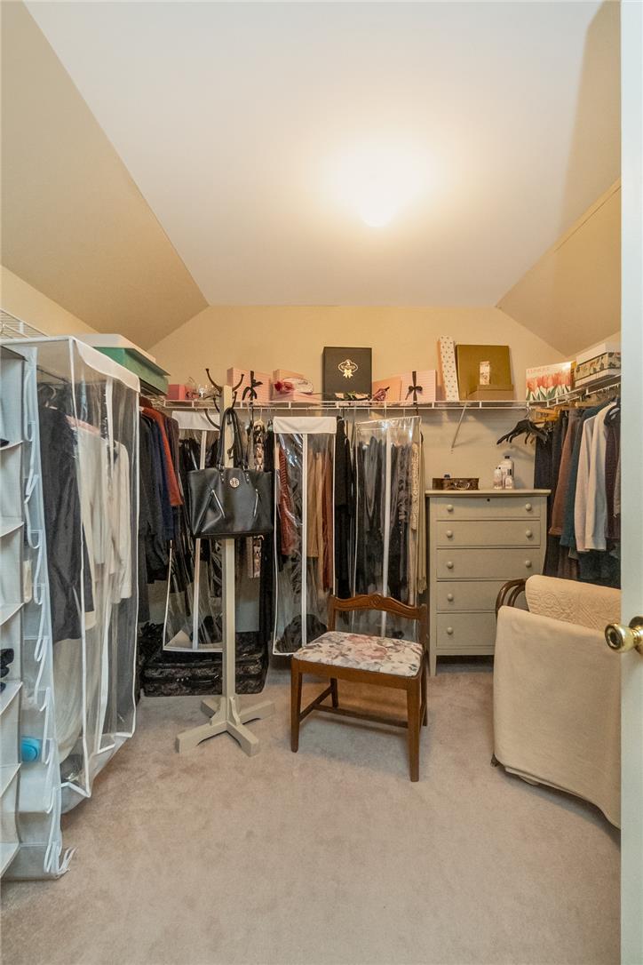 1725 Forest Street Property Photo 44
