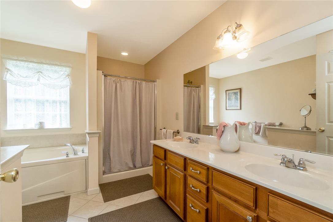 1725 Forest Street Property Photo 45