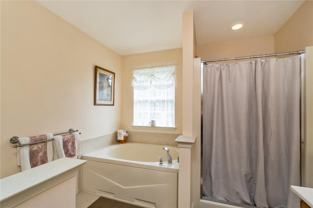 1725 Forest Street Property Photo 46