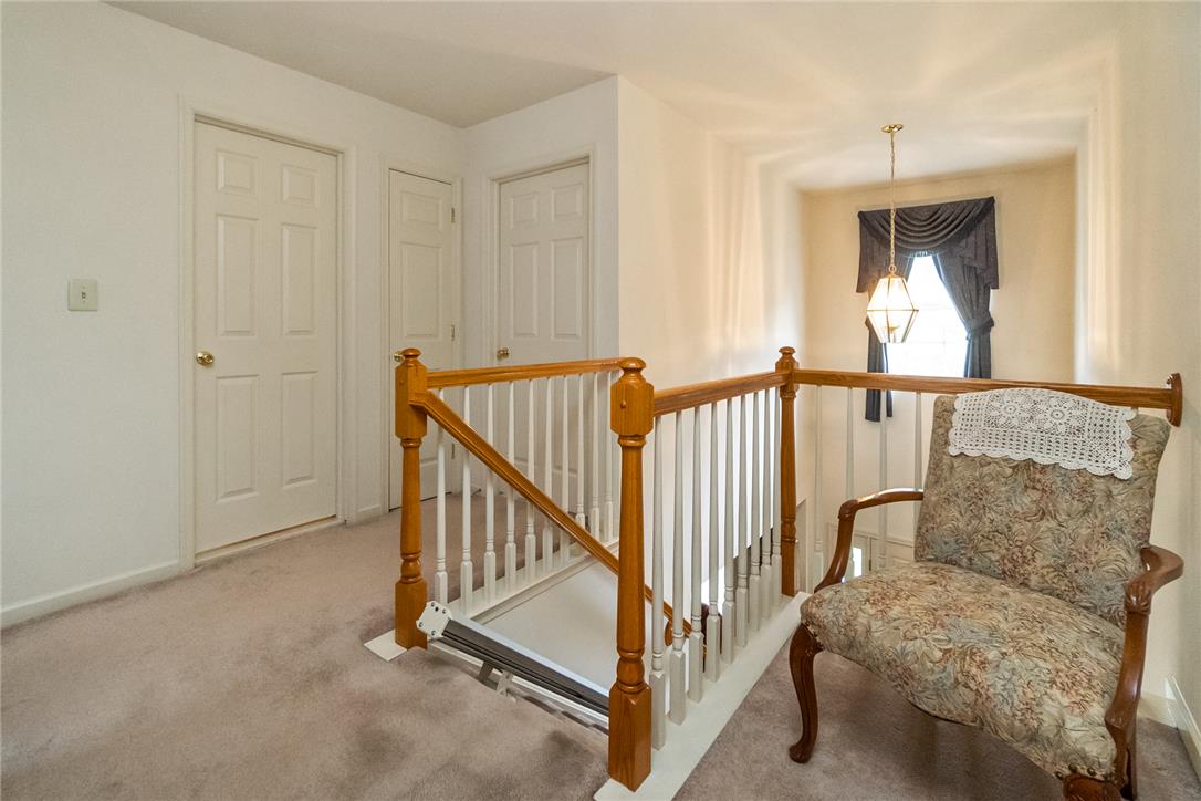 1725 Forest Street Property Photo 47