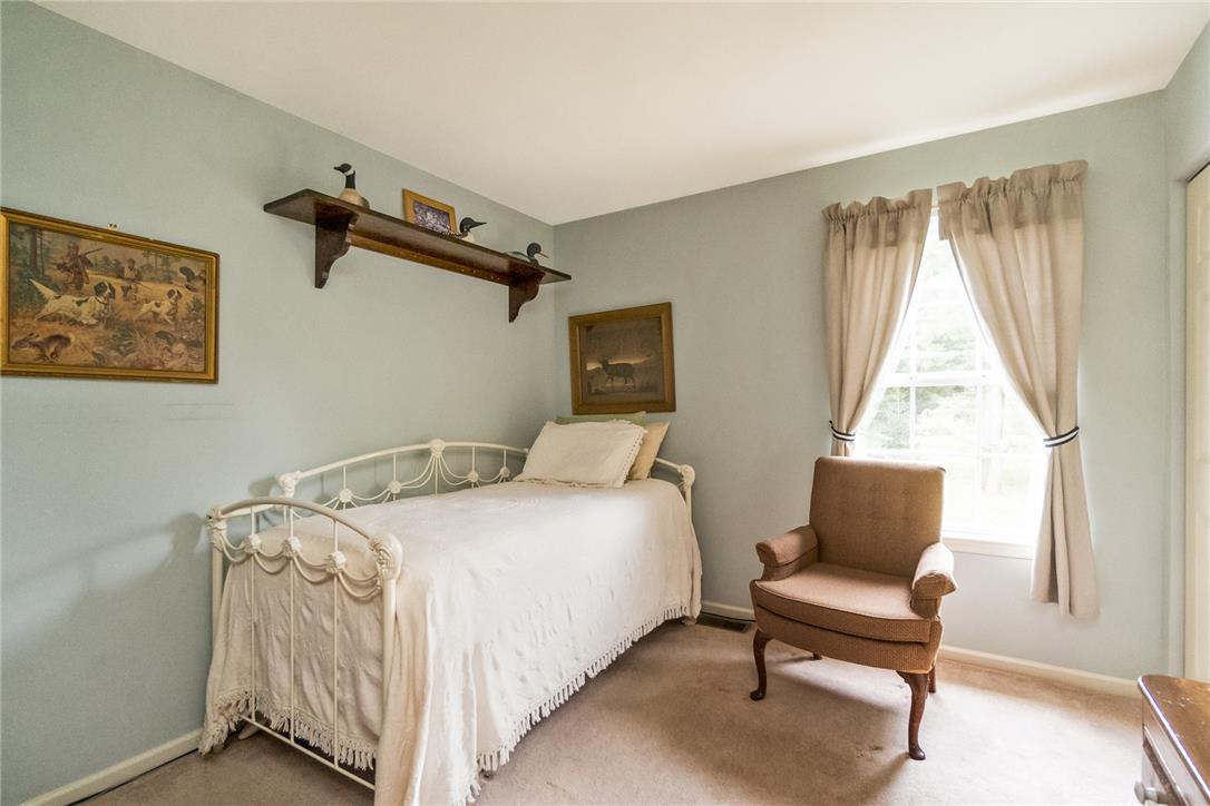 1725 Forest Street Property Photo 48
