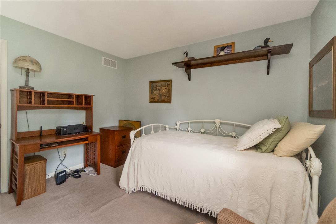 1725 Forest Street Property Photo 50