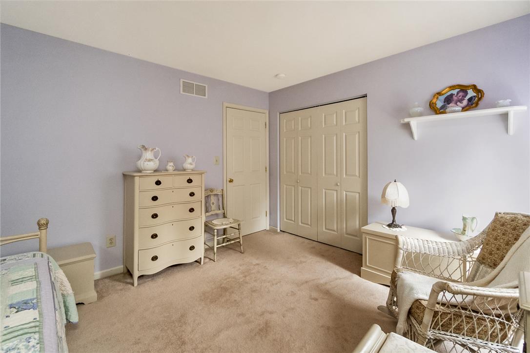 1725 Forest Street Property Photo 53