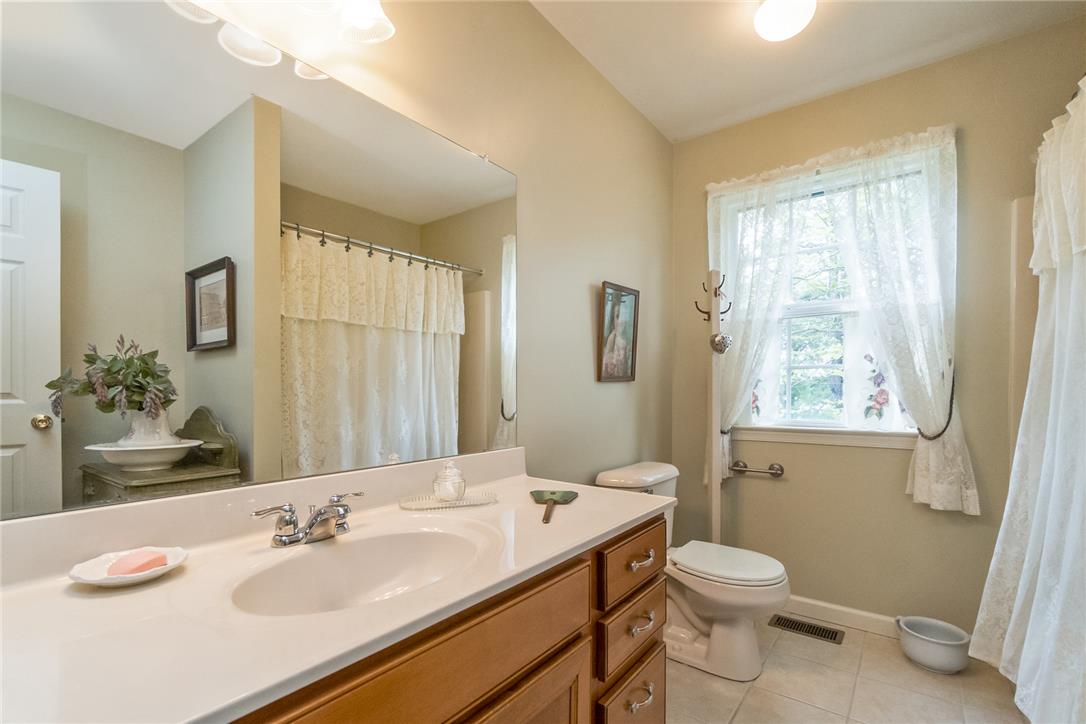 1725 Forest Street Property Photo 54