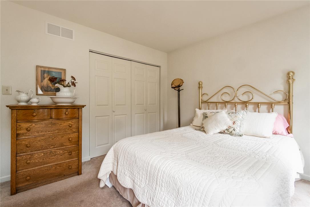 1725 Forest Street Property Photo 57