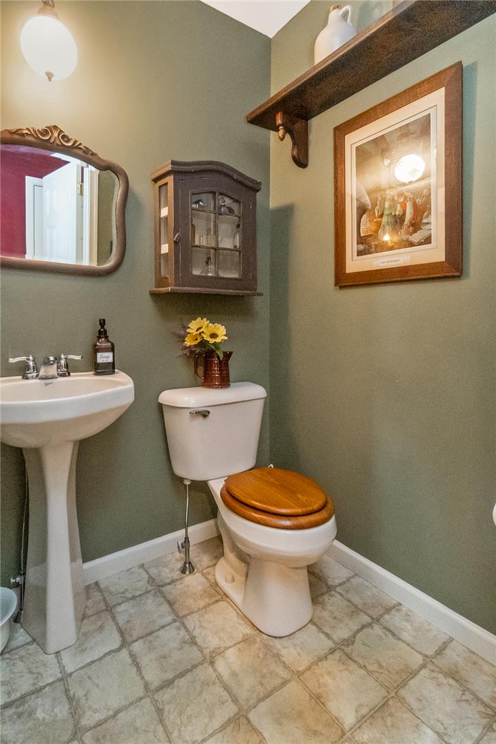 1725 Forest Street Property Photo 58