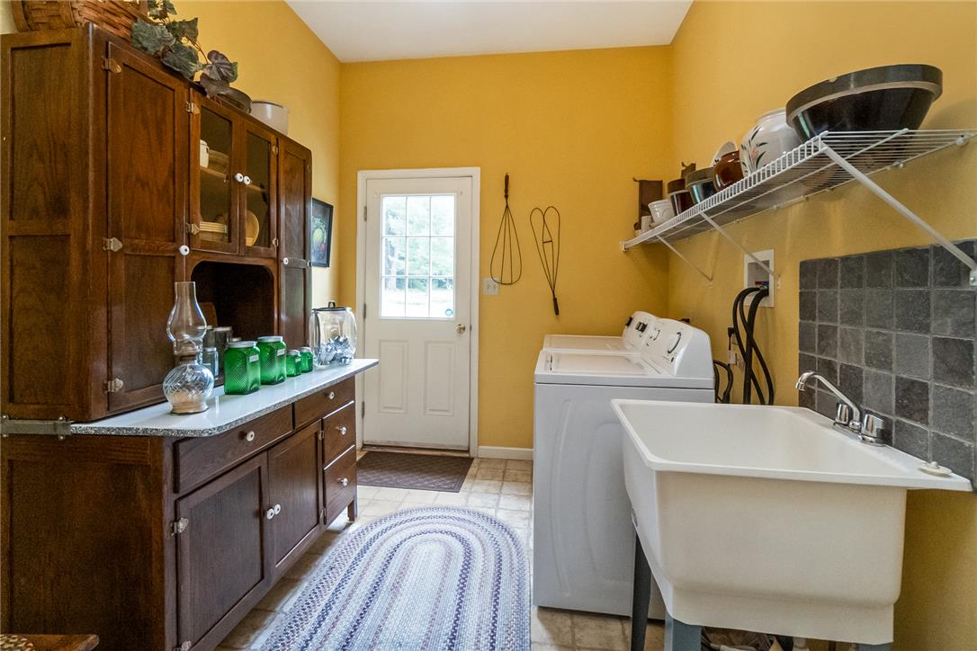 1725 Forest Street Property Photo 59
